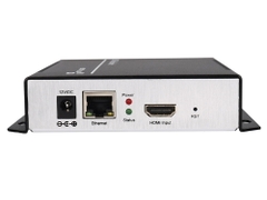 Bộ mã hóa phát trực tuyến HDMI to IP- Streaming Encoder VT-10ESH264