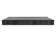 Bộ mã hóa phát trực tuyến HDMI to IP- Streaming Encoder VT-416H264