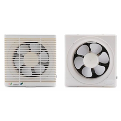 QUẠT HÚT TƯỞNG CÁNH 2 TẤC ASIA