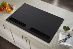 Bếp từ đôi Daikiosan DKT-200006 công suất 4000W