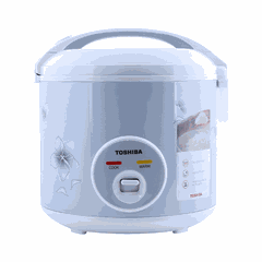 Nồi Cơm Điện Toshiba RC-18JFM(H)VN