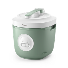 Nồi cơm điện nắp gài Philips 1.8 lít HD3212/32