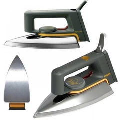 Bàn ủi khô Philips HD1172 1100W bảo hành 1 năm