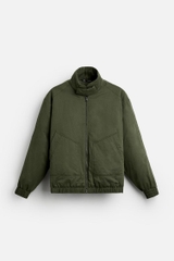 AK2516 - Z.RA PADDED JACKET