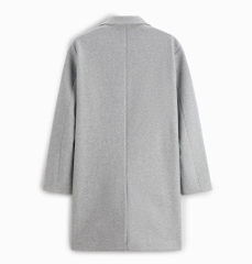 AK2454 - Z.RA STRETCH COAT