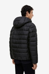 AK2468 - H.M LIGHTWEIGHT PUFFER JACKET