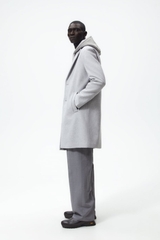 AK2454 - Z.RA STRETCH COAT