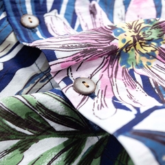 SMC2167 - Z.RA SƠ MI CỘC TAY HỌA TIẾT