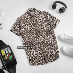 SMC2302 - Z.RA SƠ MI CỘC TAY HỌA TIẾT