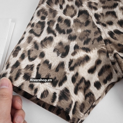 SMC2302 - Z.RA SƠ MI CỘC TAY HỌA TIẾT