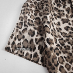 SMC2302 - Z.RA SƠ MI CỘC TAY HỌA TIẾT