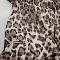 SMC2302 - Z.RA SƠ MI CỘC TAY HỌA TIẾT