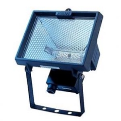 Đèn Halogen 1000W - mã SP0000602