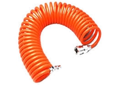 Dây khí lò xo #5x 8 (12m)