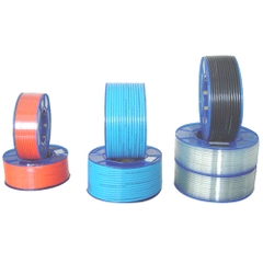 Dây hơi cuộn 10 x6,5mm