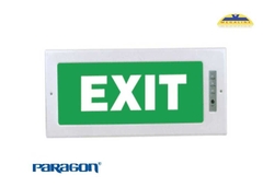 Exit một mặt paragoon EX 13B - mã SP0000600