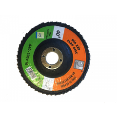 Giáp xếp 100 Hải Dương