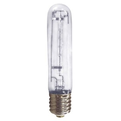 Bóng đèn Halogen  500W osram - mã SP0000607