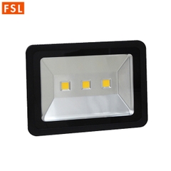 Đèn pha led màu đen150W - mã SP000630