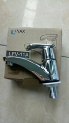 Vòi chậu INAX LFV-11A - MÃ SP000623