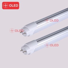 đèn led tube