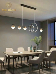 Đèn Thả Phòng Ăn Hiện Đại - TH774