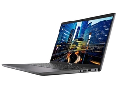 Dell Latitude 7410 Core i5,i7 10th / 14 inch (Model 2020)