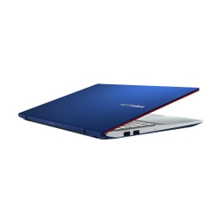Laptop Asus VivoBook S15 S531FA-BQ184T i5-10210U/ Ram 8GB/ SSD 512GB/ 15.6