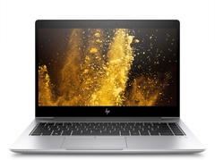 HP Elitebook 840 G6 (Core i5-8365U / RAM 8GB / SSD 256GB / Màn 14.0 inch FHD)