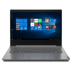 Laptop Lenovo V14-IIL Core i5-1035G1/ Ram 4GB/ SSD 256GB