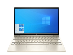 Laptop HP Envy 13-ba1535TU  Core i7-1165G7, RAM 8GB, SSD 512GB, màn 13.3 FHD