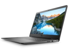 Laptop Dell Inspiron 3501 Core i3 1115G4/ ram 4GB/ SSD 256GB/ màn hình 15.6