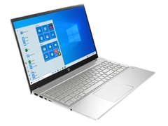 Laptop HP Pavilion 15-eg0006TX i5-1135G7/ Ram 8GB/ SSD 512GB/ 15