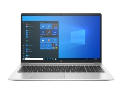 Laptop HP Probook 450 G8 i3-1115G4/ Ram 4GB/ SSD 256GB/ 15.6