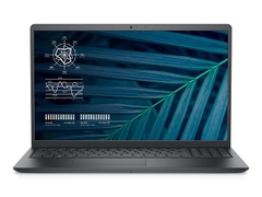 Laptop Dell Vostro 3510 Core i5-1135G7/ Ram 8gb/ SSD 256gb/ 15.6 inch FHD