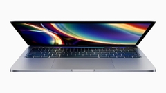 Macbook Pro 13 inch 2020 MWP42 / MWP72 Core i5 2.0GHz / Ram 16Gb / SSD 512Gb - 4 thunderbolt