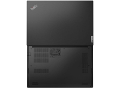 Laptop Lenovo ThinkPad E14 Gen 4 21E3S05K00 Black