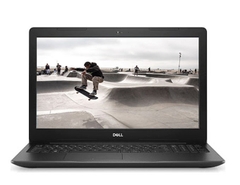 Laptop Dell Vostro V3590B P75F010 Core i5 1021U/ Ram 8Gb/ SSD 256GB / AMD Radeon 610 2Gb/ Màn 15.6” FHD
