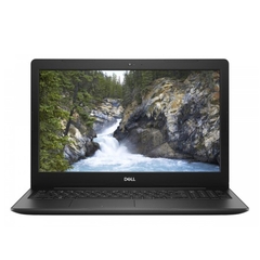 Laptop Dell Vostro 3590 i5 10210U/ 8GB Ram/ 256GB SSD/ AMD Raden 610 Series 15.6 inch FHD/ Win 10