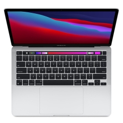 MacBook Pro 2020 13 inch (MYD82/MYDA2) Apple M1 8GB RAM 256GB SSD – Like New
