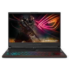 Asus Rog Zephyrus M GM501GS-EI004T Core i7 8750H/ 16GB/ 1TB HDD +512GB SSD/ GTX 1070 8GB / 15.6FHD IPS