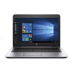 Laptop HP Elitebook 840 G3 Core i7 6500U/ Ram 8Gb/ SSD 256Gb/ Màn 14” FHD