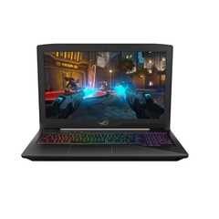 Asus ROG Strix Hero GL503VM-GZ219T | i7-7700HQ | 8GB | 1TB HDD | GeForce GTX 1060 3GB | 15.6 FHD IPS 120Hz  New