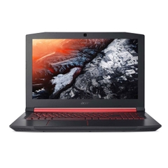 Laptop Acer Nitro 5 Core i5 7300HQ/ Ram 8Gb/ SSD 256Gb/ GTX 1050/ Màn 15.6” FHD