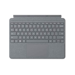 Bàn Phím Surface Go