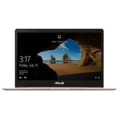 Laptop Asus Zenbook UX331U Core i5 8250U/ Ram 8Gb/ SSD 256 Gb/ VGA MX 150/ Màn 13.3 inch FHD