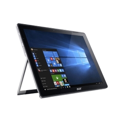 Laptop Acer Swift Switch Alpha 12 SA5-271P-730K