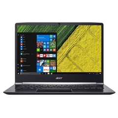 Laptop Acer Swift SF314-51-58CC