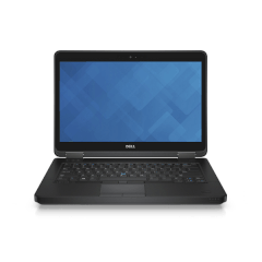 Laptop Dell Latitude E5450 Core i5 5300U/ Ram 8Gb/ SSD 256Gb/ Màn 14” HD