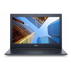 Laptop Dell Vostro 5471 Core i5 8250U/ Ram 8Gb/ SSD 256Gb/ Màn 14” FHD